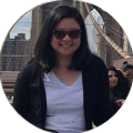 Jenny Truong