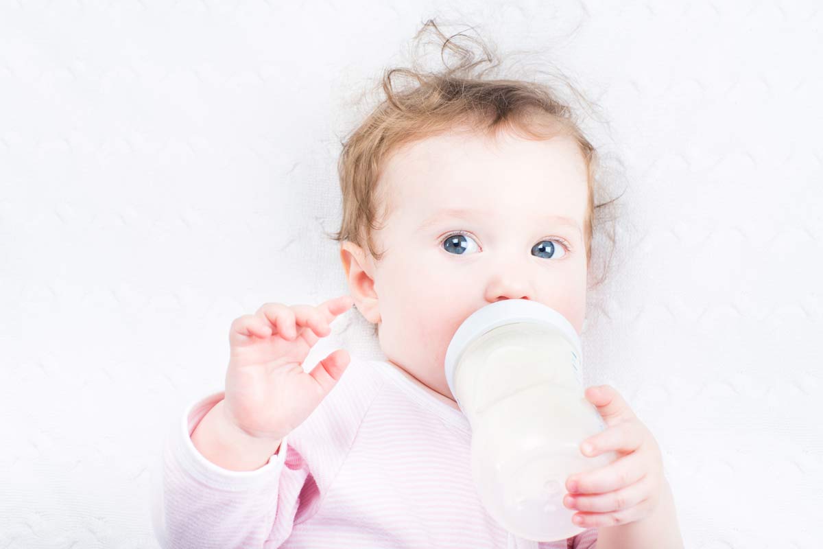 best baby bottles mommyhood101