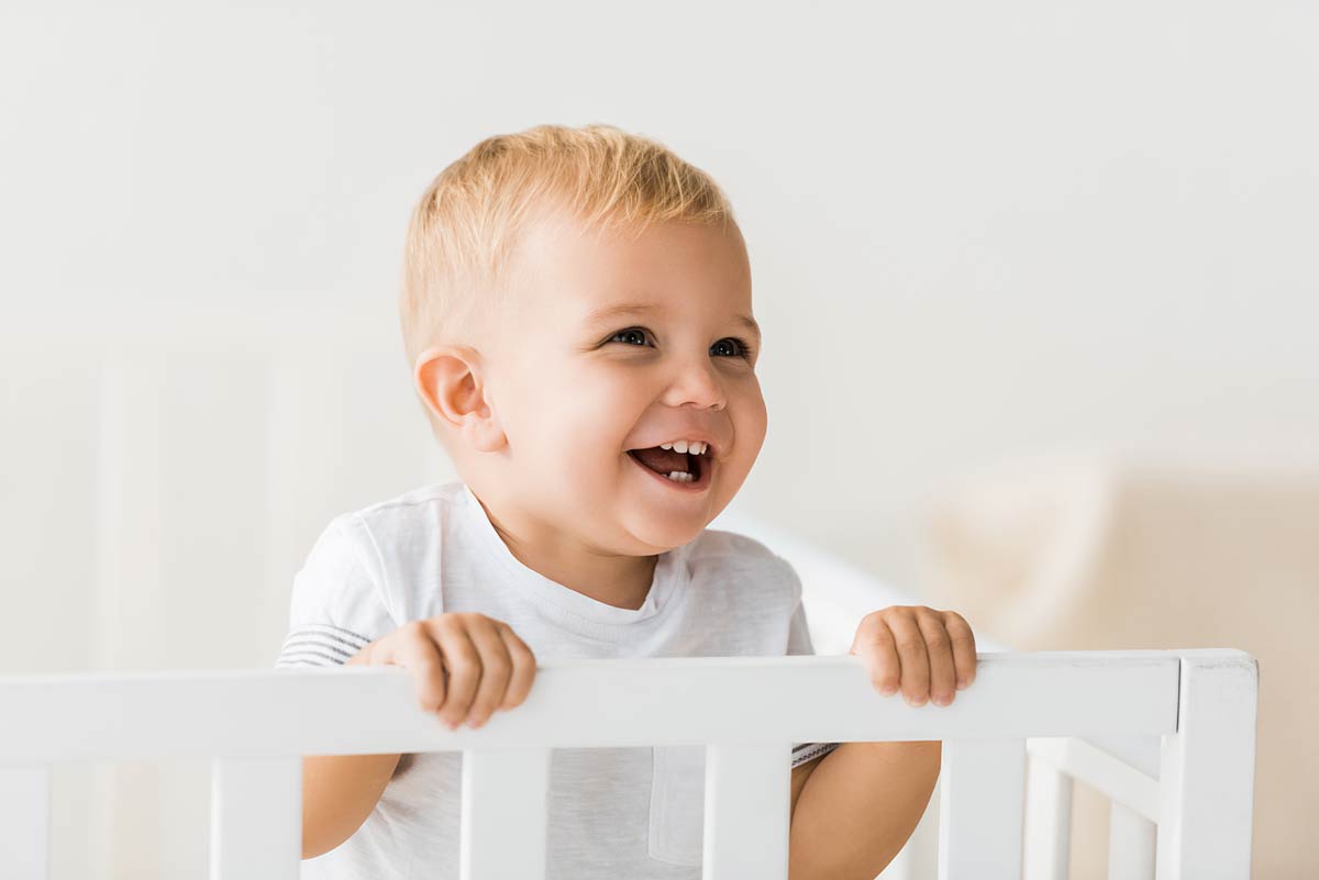 best baby cribs mommyhood101