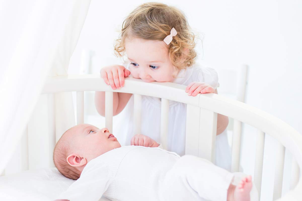 best baby bassinet
