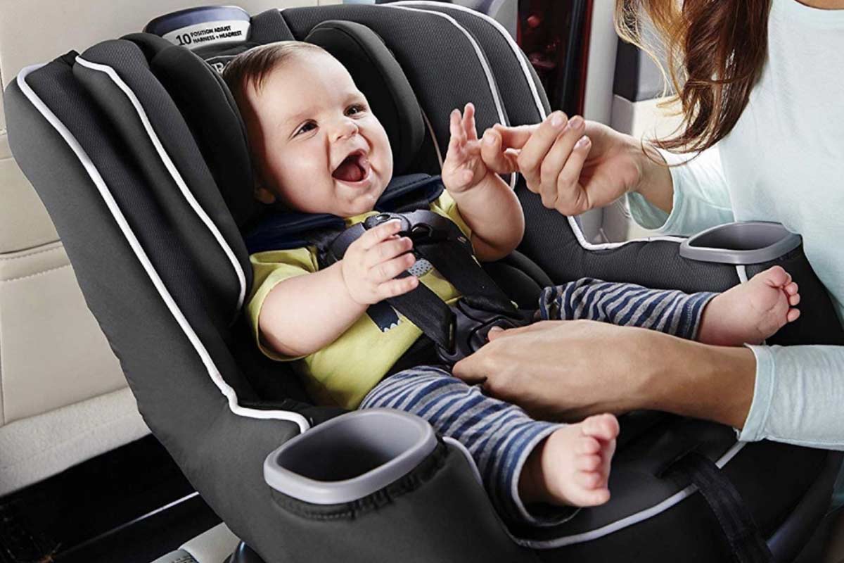 britax advocate clicktight convertible car seat
