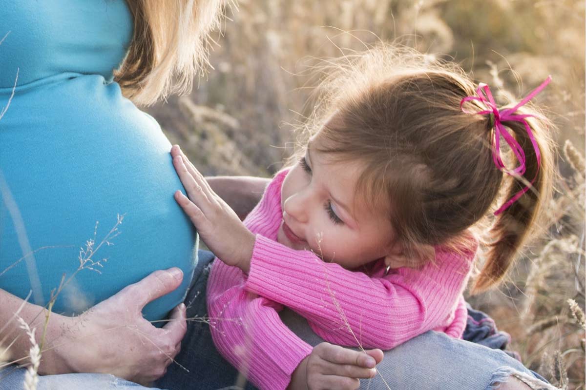 best prenatal vitamins