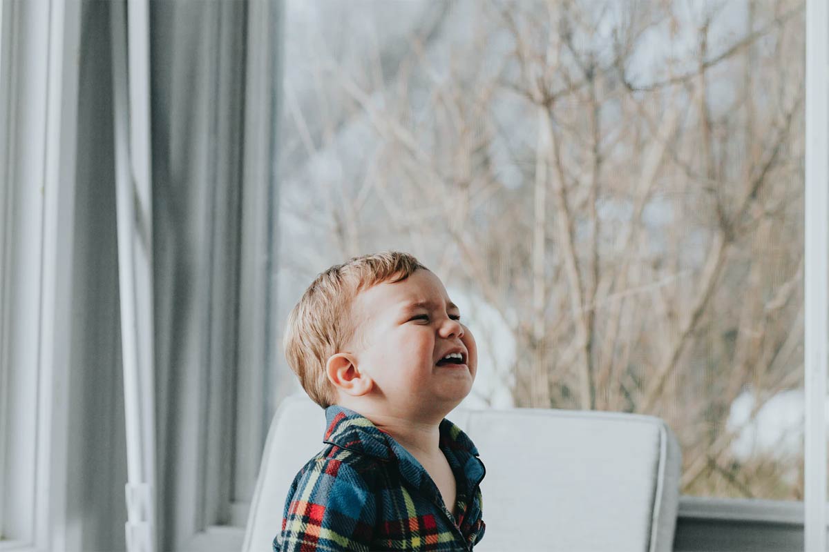 allergies in babies infants toddlers