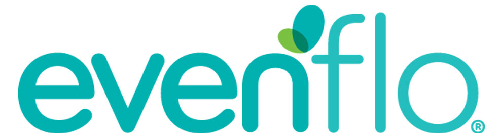 baby products made in the usa evenflo
