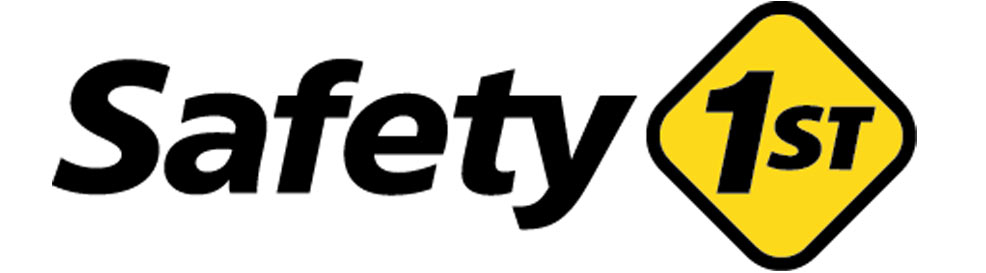 baby products made in the usa safety 1st