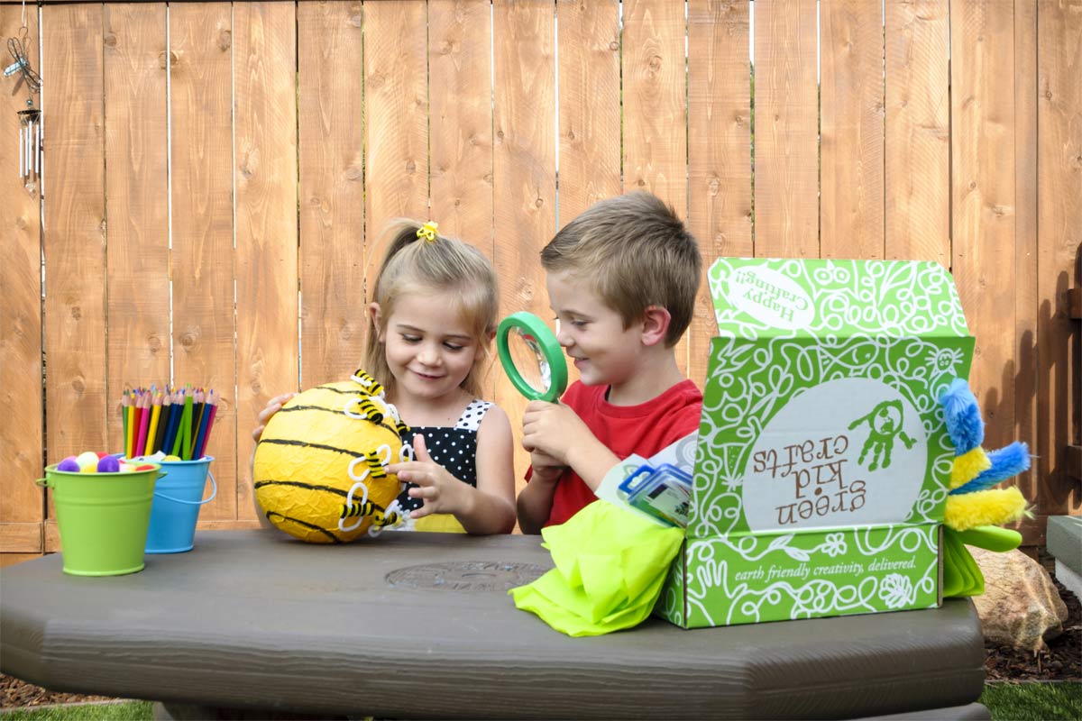 Toys and Gifts Ideas for 3-Year Old Boys
