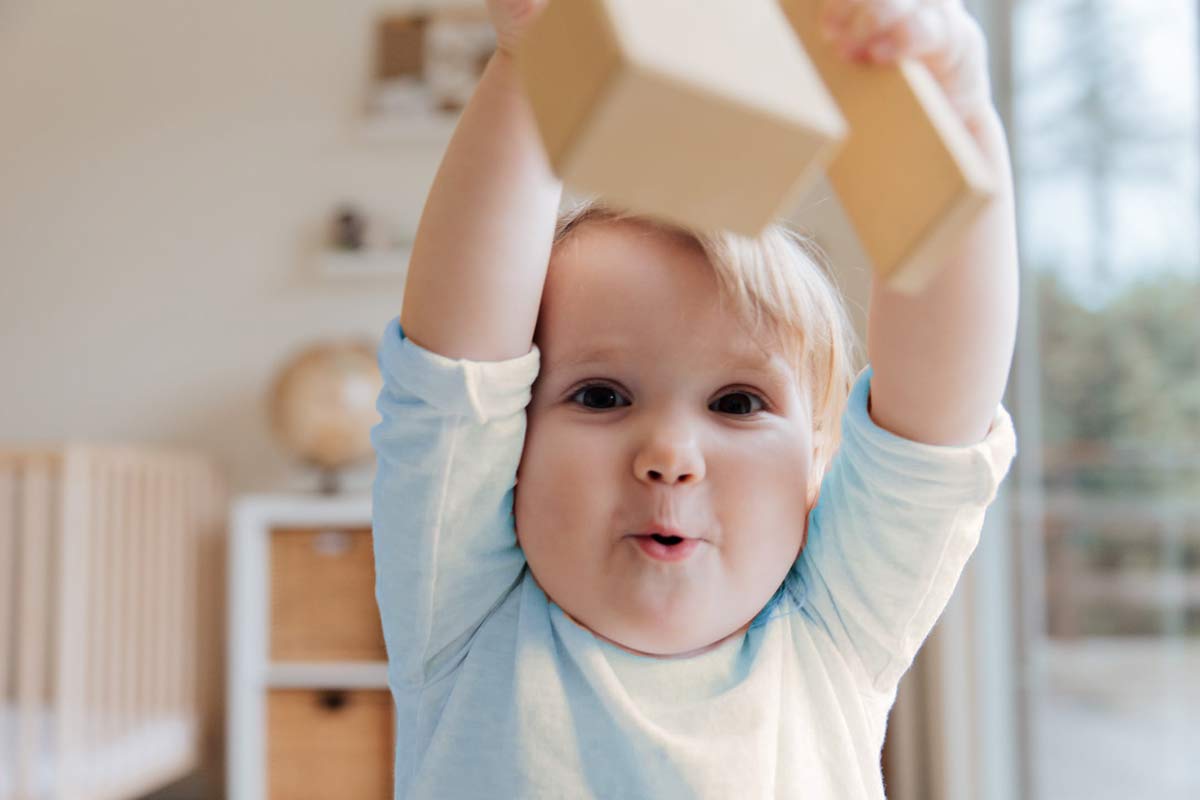 gifts for baby boys