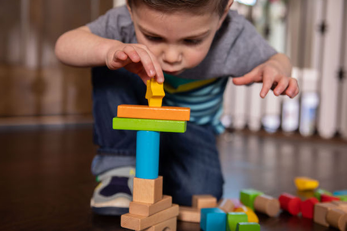 best gifts for two year old boys