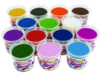 Colorations Play Dough colorations play dough sensory toy