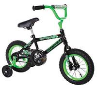 the dynacraft magna bike
