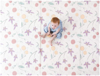 jumpoff jo playmat