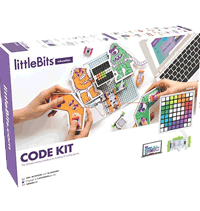 little bits educational kids
