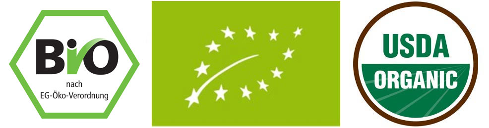 lowenzahn logos