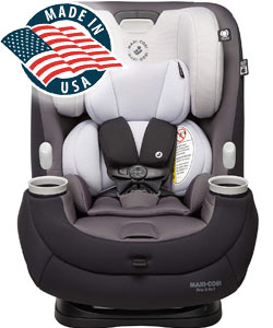 maxi cosi pria