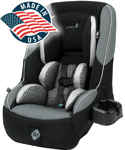 safety 1st guide 65