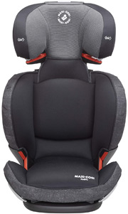 evenflo big kid lx booster seat