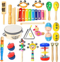 First Musical Instruments first musical instruments