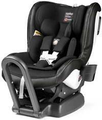 peg perego primo viaggio convertible car seat