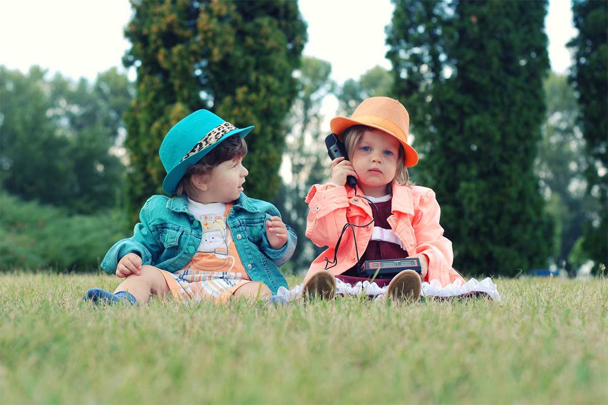 popular baby boy names girl names