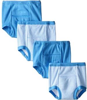 potty training pants pull-ups