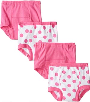 potty training pants pull-ups