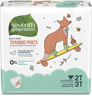 potty training pants pull-ups