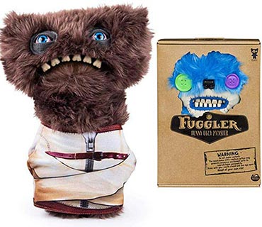 Most Ridiculous Baby Products