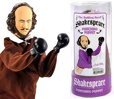 Most Ridiculous Baby Products