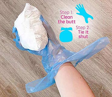 Most Ridiculous Baby Products