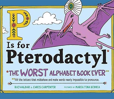 Most Ridiculous Baby Products