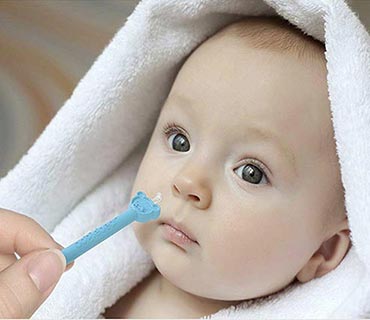 Most Ridiculous Baby Products