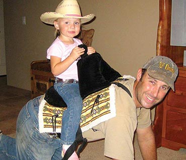 Most Ridiculous Baby Products