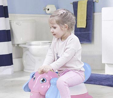 Most Ridiculous Baby Products