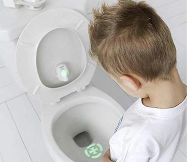 Most Ridiculous Baby Products