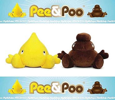Most Ridiculous Baby Products