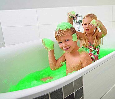 Most Ridiculous Baby Products