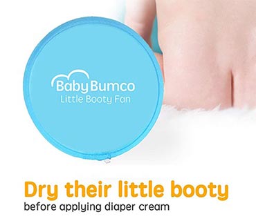 Most Ridiculous Baby Products