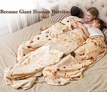 Most Ridiculous Baby Products