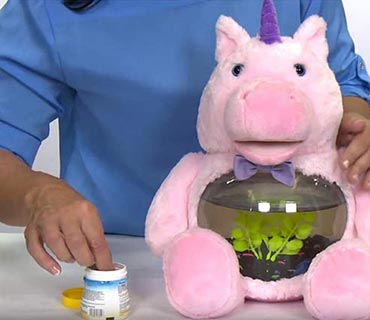 Most Ridiculous Baby Products