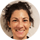 tali ditye author mommyhood101