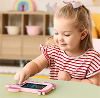tekfun nanodoodle drawing board